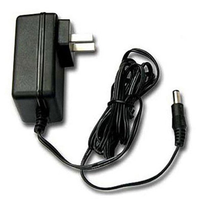 Health O Meter Charger, 1 Each (Diagnostic Accessories) - Img 1